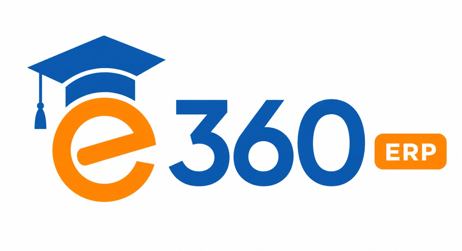 EDU360